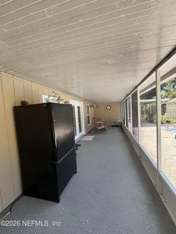 177 Central Avenue San Mateo FL 32187
