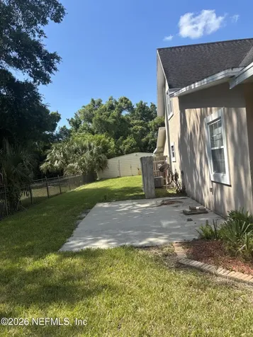 177 Central Avenue San Mateo FL 32187
