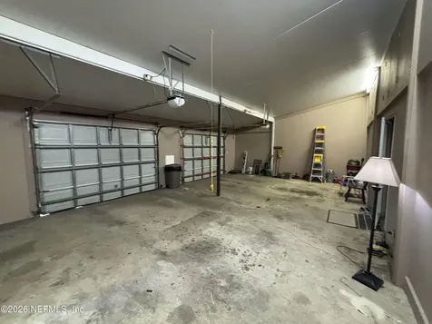 177 Central Avenue San Mateo FL 32187