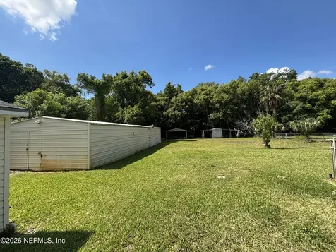 177 Central Avenue San Mateo FL 32187