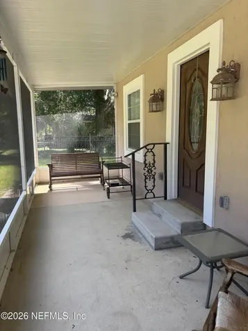 177 Central Avenue San Mateo FL 32187