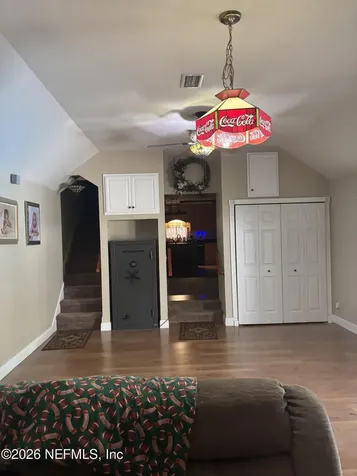 177 Central Avenue San Mateo FL 32187