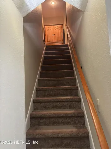 177 Central Avenue San Mateo FL 32187