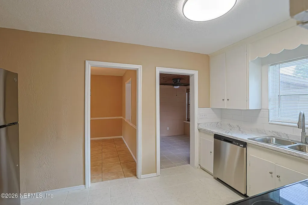 223 Elmore Street Green Cove Springs FL 32043