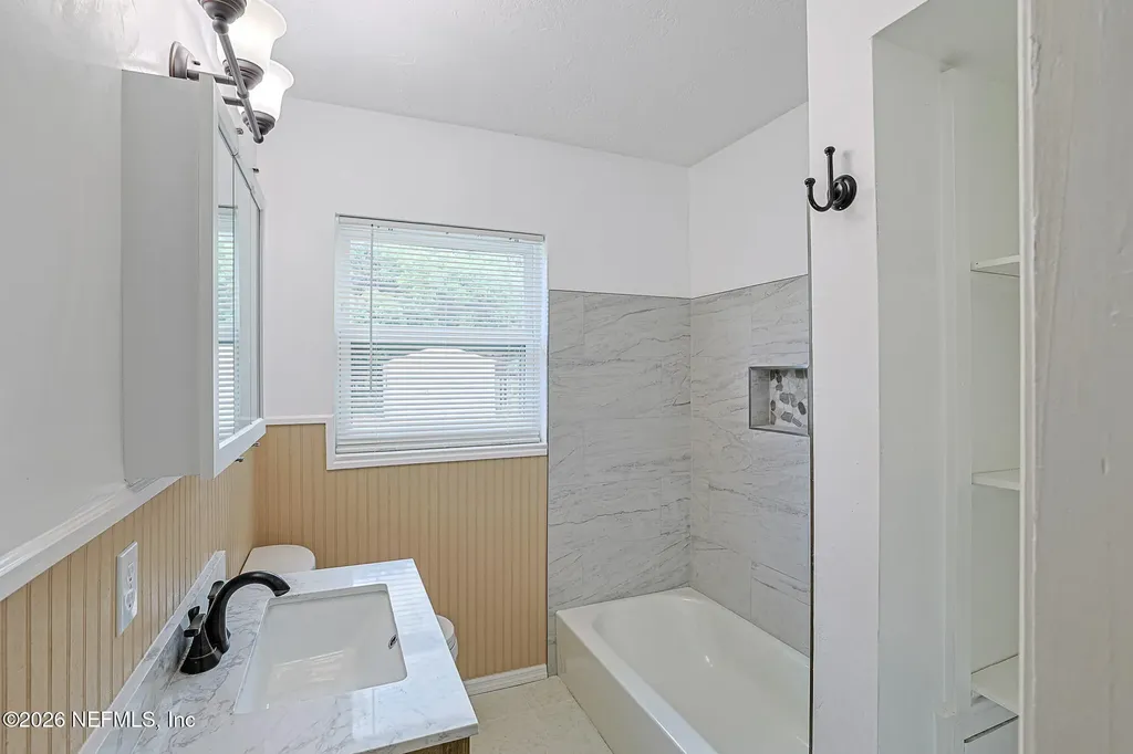 223 Elmore Street Green Cove Springs FL 32043