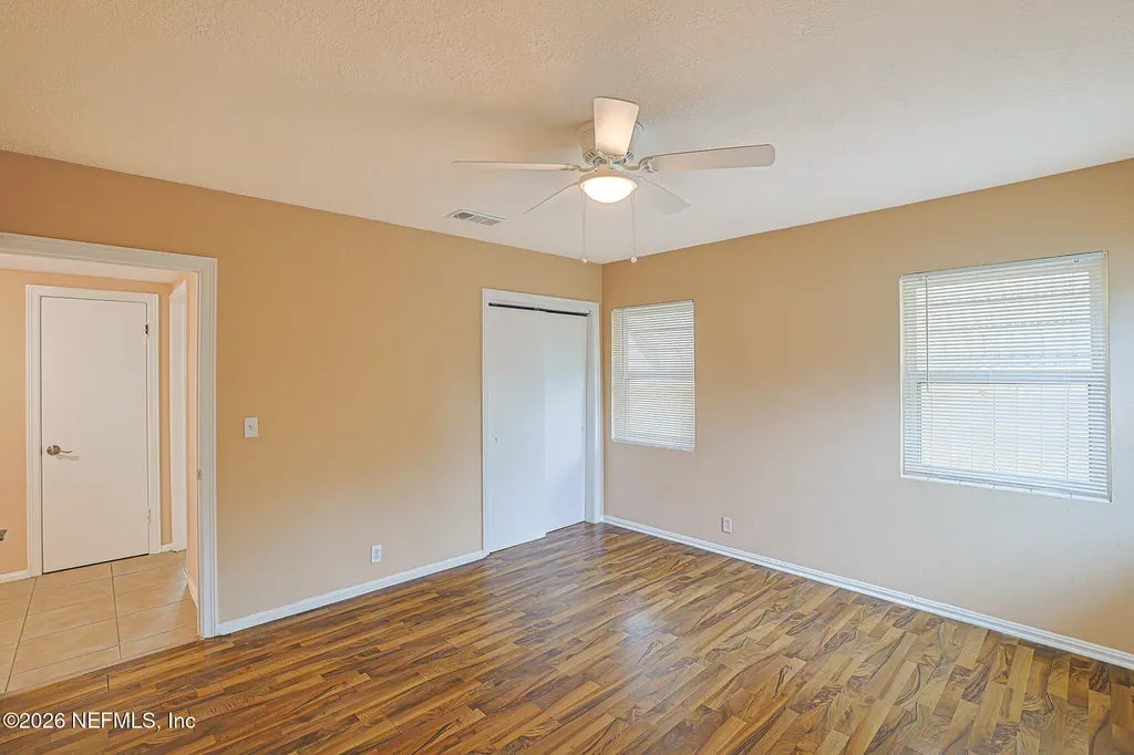 223 Elmore Street Green Cove Springs FL 32043