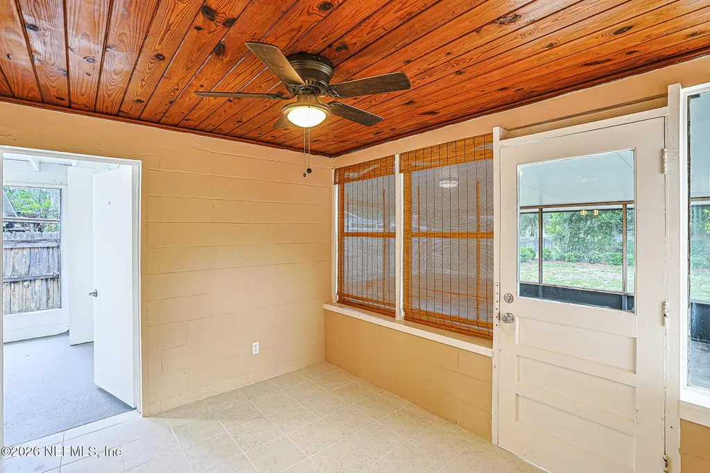 223 Elmore Street Green Cove Springs FL 32043