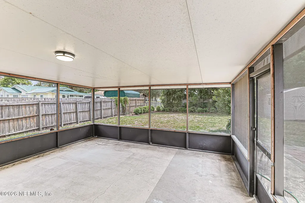 223 Elmore Street Green Cove Springs FL 32043