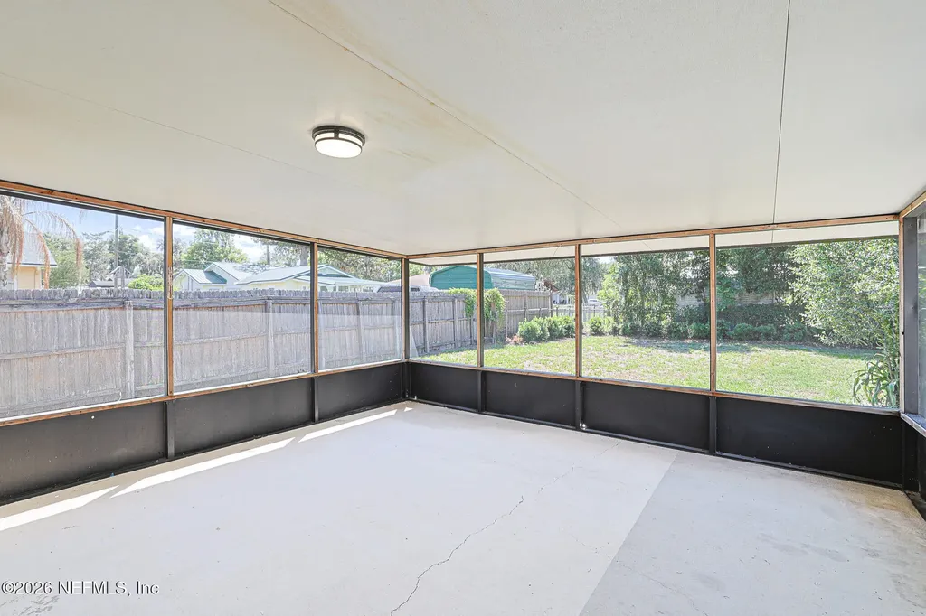 223 Elmore Street Green Cove Springs FL 32043