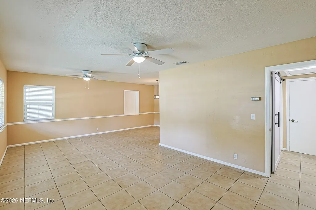 223 Elmore Street Green Cove Springs FL 32043