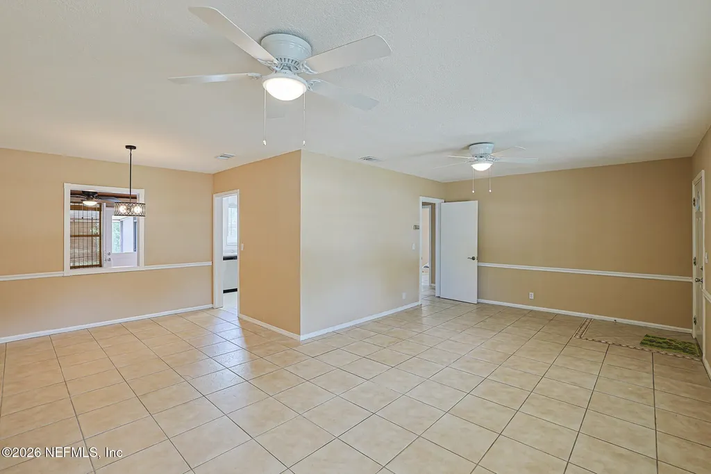 223 Elmore Street Green Cove Springs FL 32043