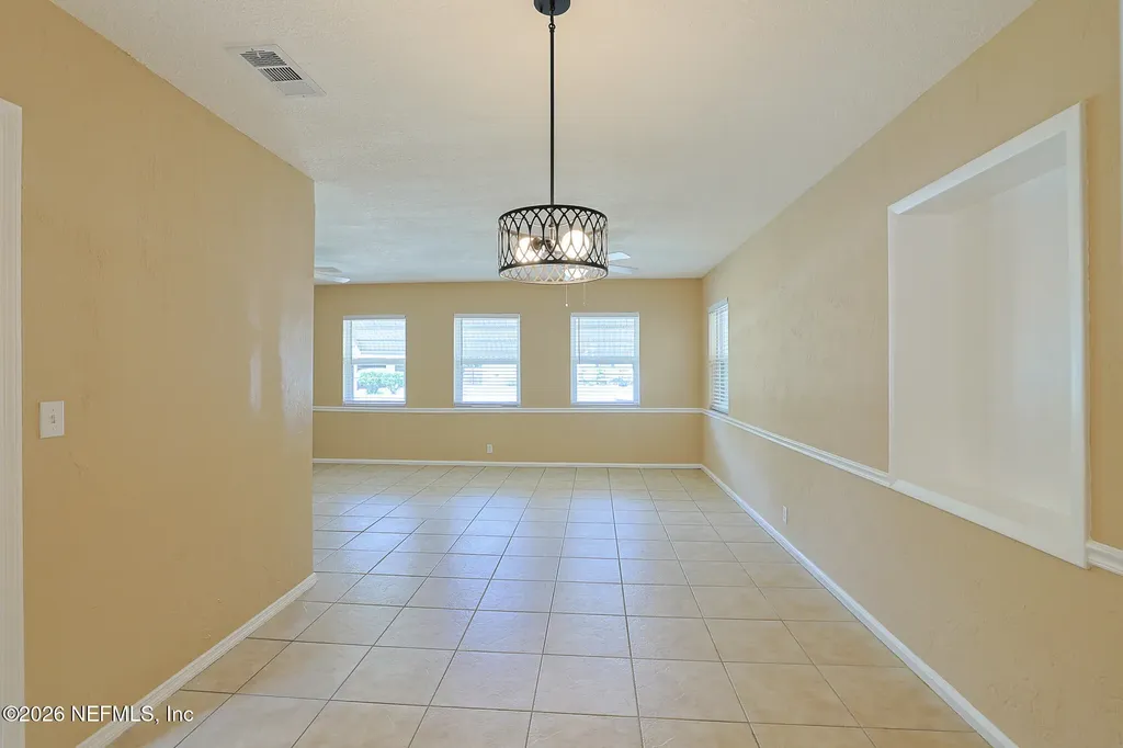 223 Elmore Street Green Cove Springs FL 32043