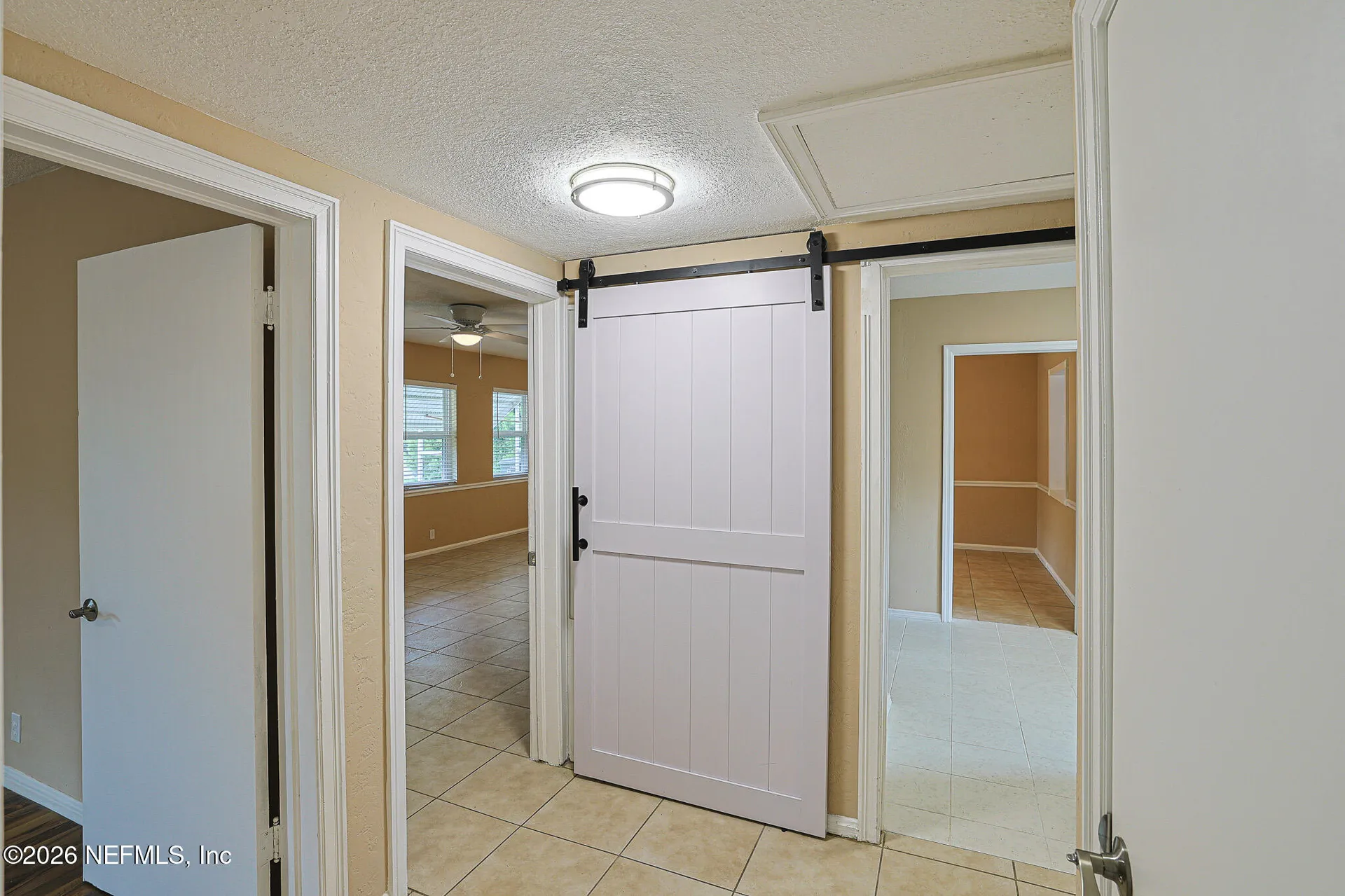 223 Elmore Street Green Cove Springs FL 32043