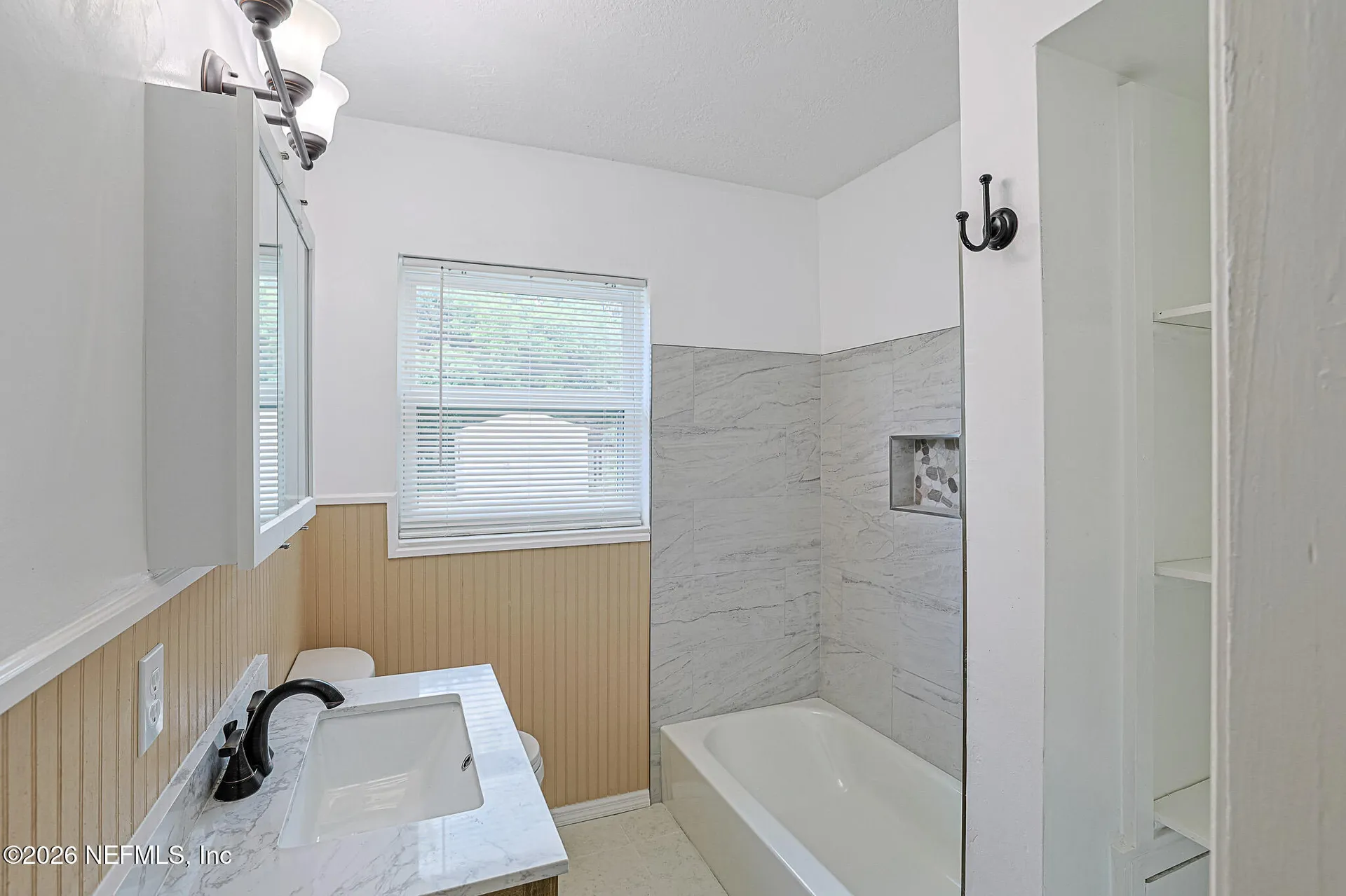 223 Elmore Street Green Cove Springs FL 32043