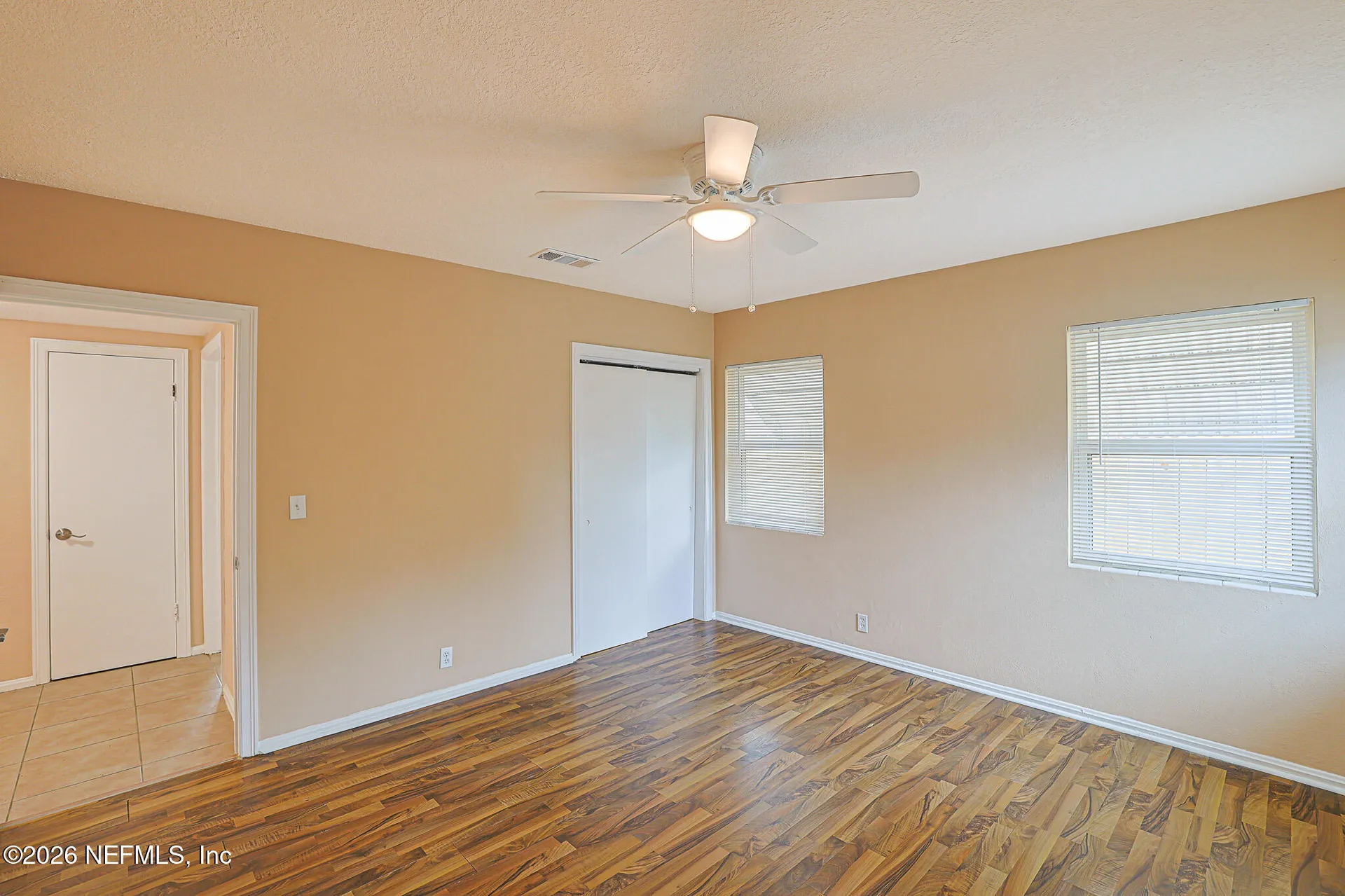 223 Elmore Street Green Cove Springs FL 32043