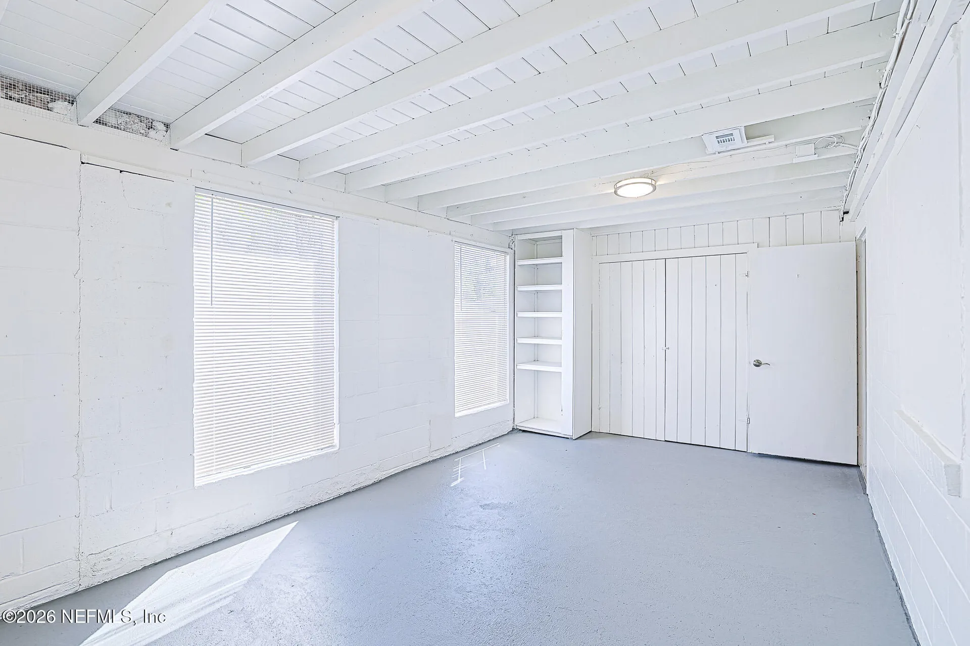 223 Elmore Street Green Cove Springs FL 32043