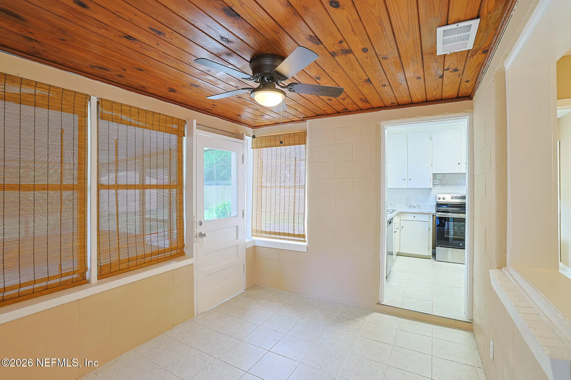 223 Elmore Street Green Cove Springs FL 32043