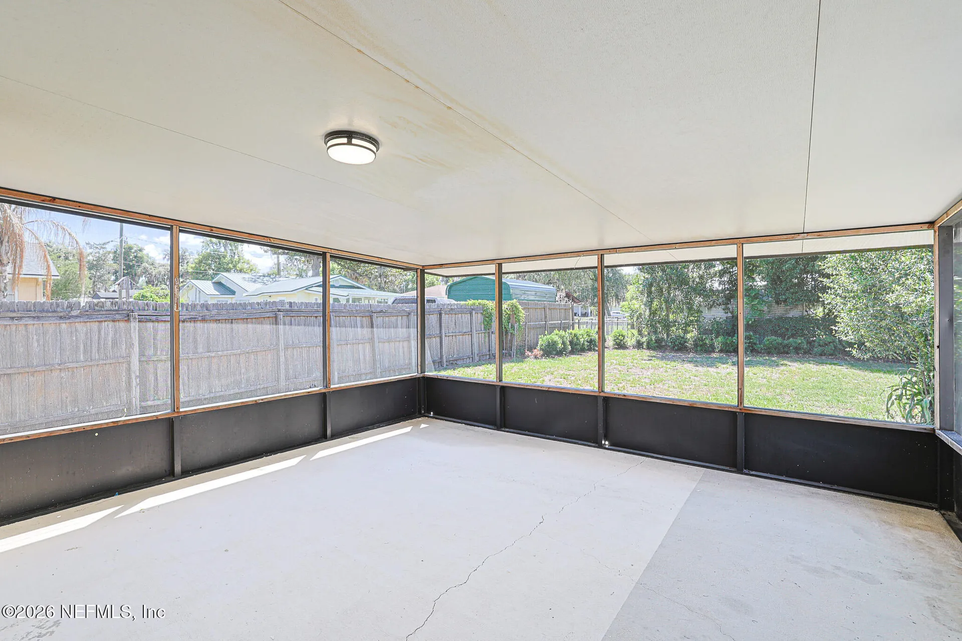 223 Elmore Street Green Cove Springs FL 32043