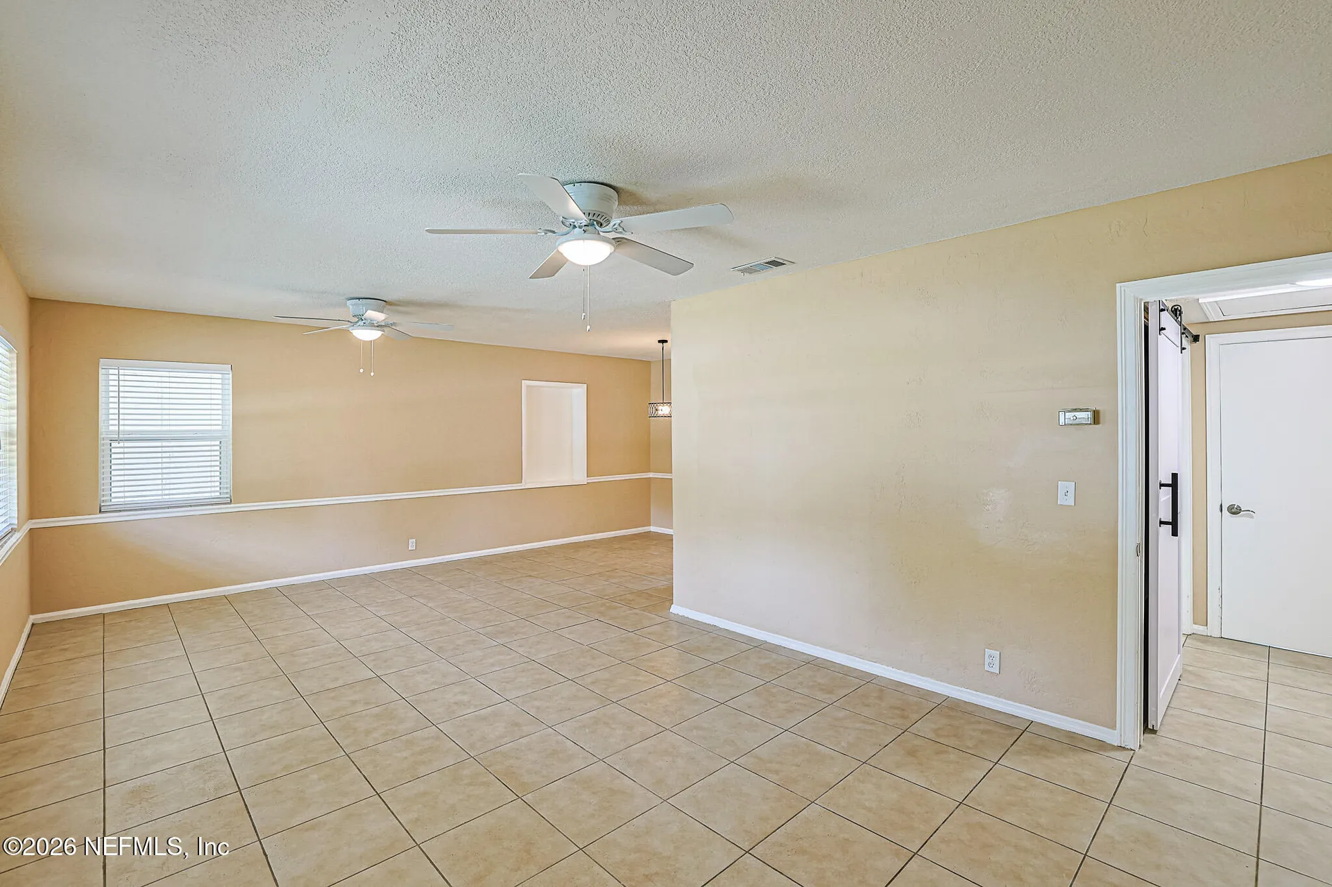 223 Elmore Street Green Cove Springs FL 32043