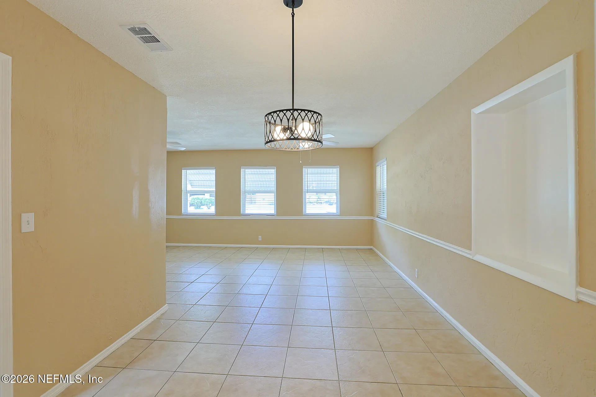 223 Elmore Street Green Cove Springs FL 32043