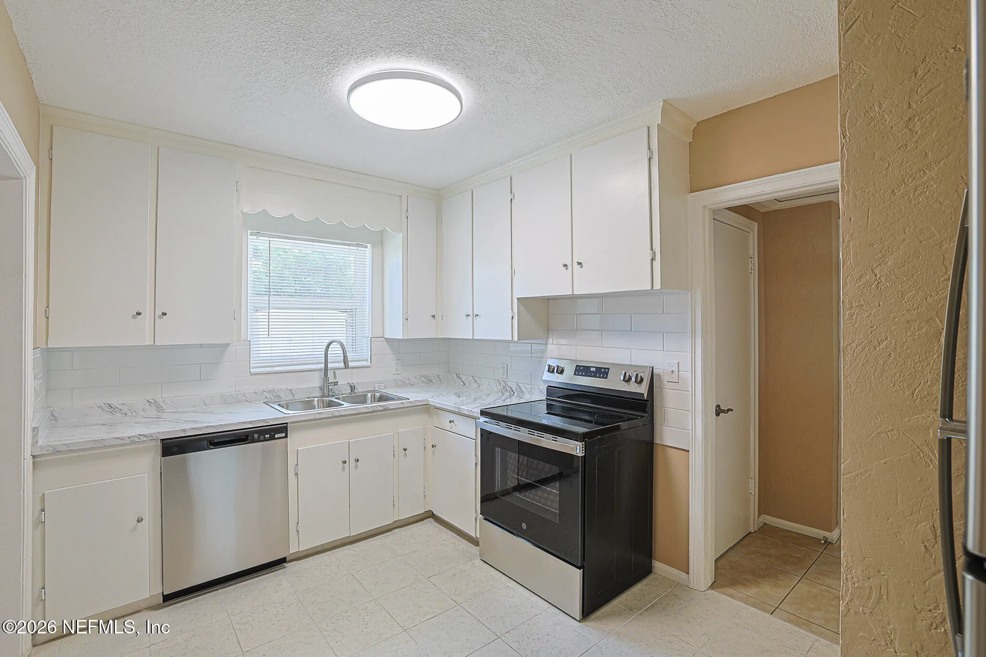 223 Elmore Street Green Cove Springs FL 32043