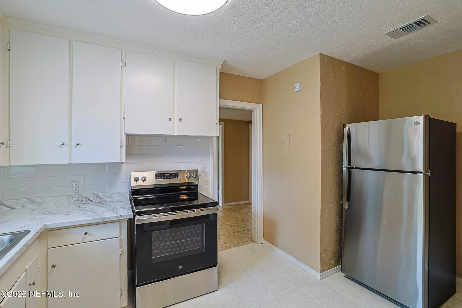 223 Elmore Street Green Cove Springs FL 32043