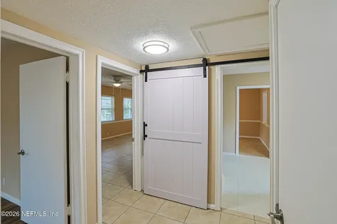223 Elmore Street Green Cove Springs FL 32043