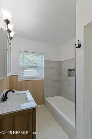 223 Elmore Street Green Cove Springs FL 32043