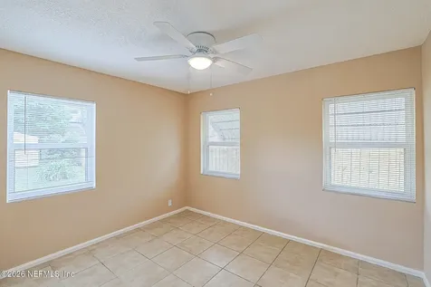 223 Elmore Street Green Cove Springs FL 32043