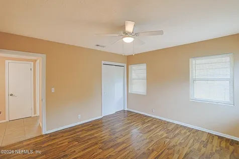 223 Elmore Street Green Cove Springs FL 32043