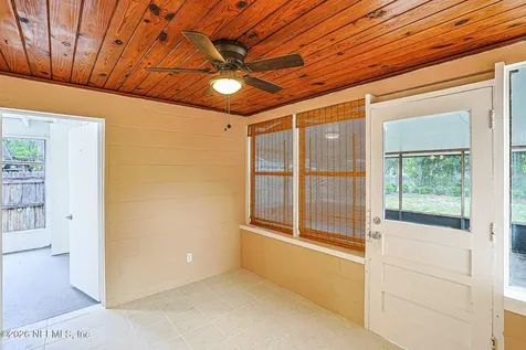 223 Elmore Street Green Cove Springs FL 32043