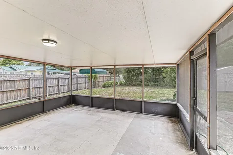223 Elmore Street Green Cove Springs FL 32043
