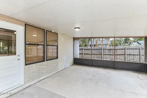 223 Elmore Street Green Cove Springs FL 32043