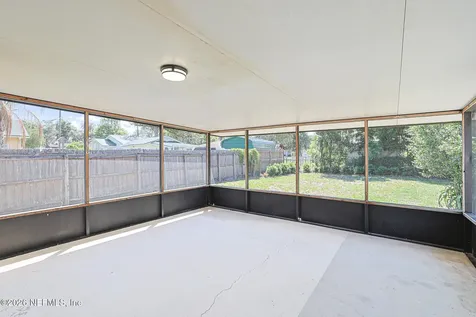 223 Elmore Street Green Cove Springs FL 32043