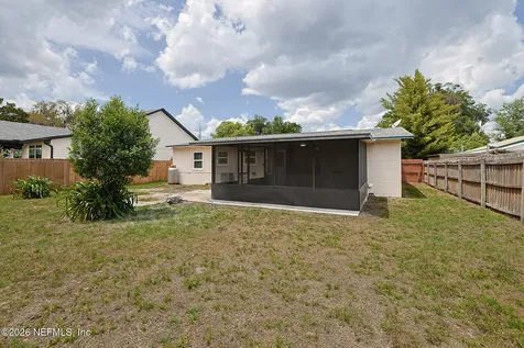 223 Elmore Street Green Cove Springs FL 32043