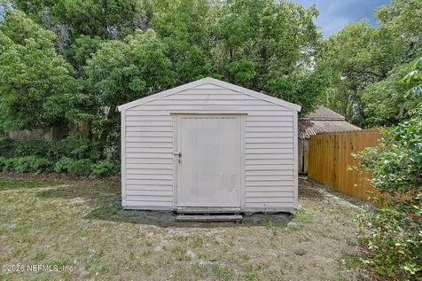 223 Elmore Street Green Cove Springs FL 32043