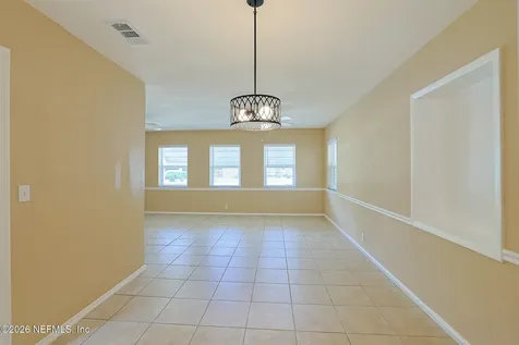 223 Elmore Street Green Cove Springs FL 32043