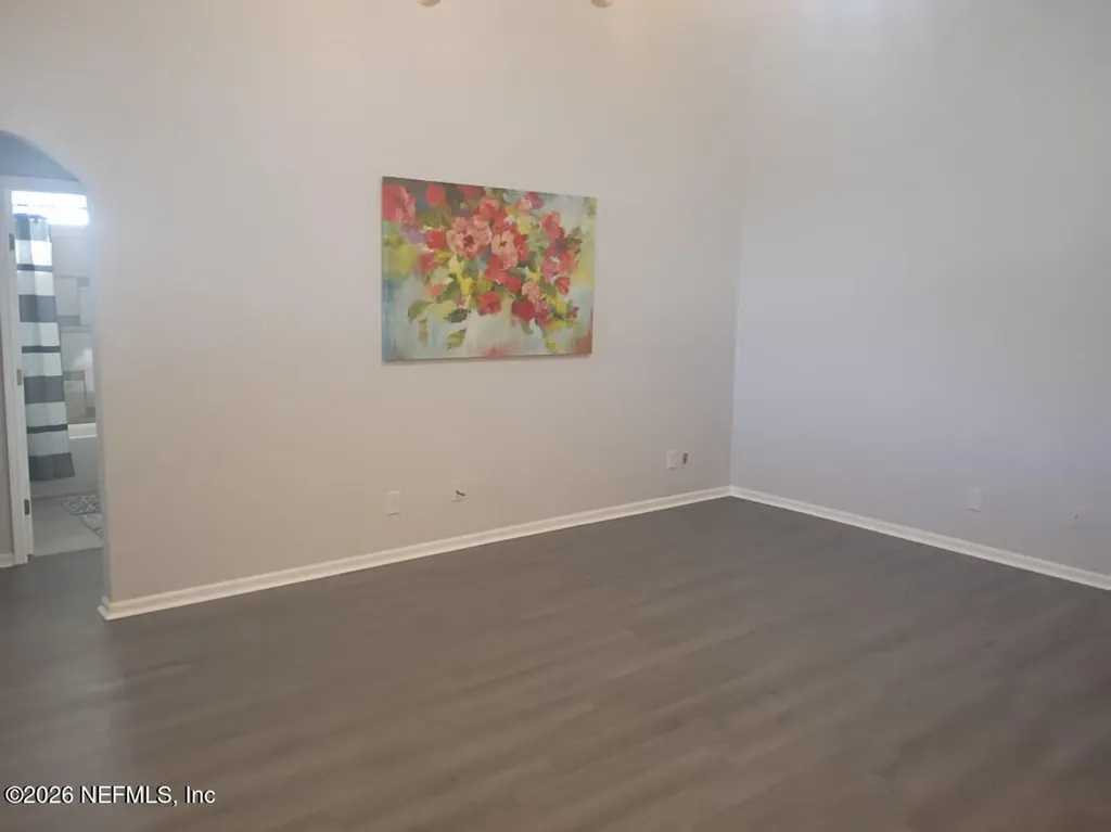 694 Cherry Bark Drive Jacksonville FL 32218