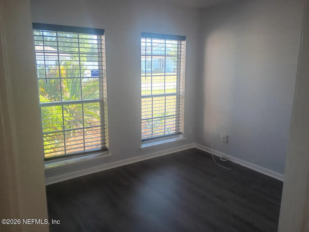694 Cherry Bark Drive Jacksonville FL 32218