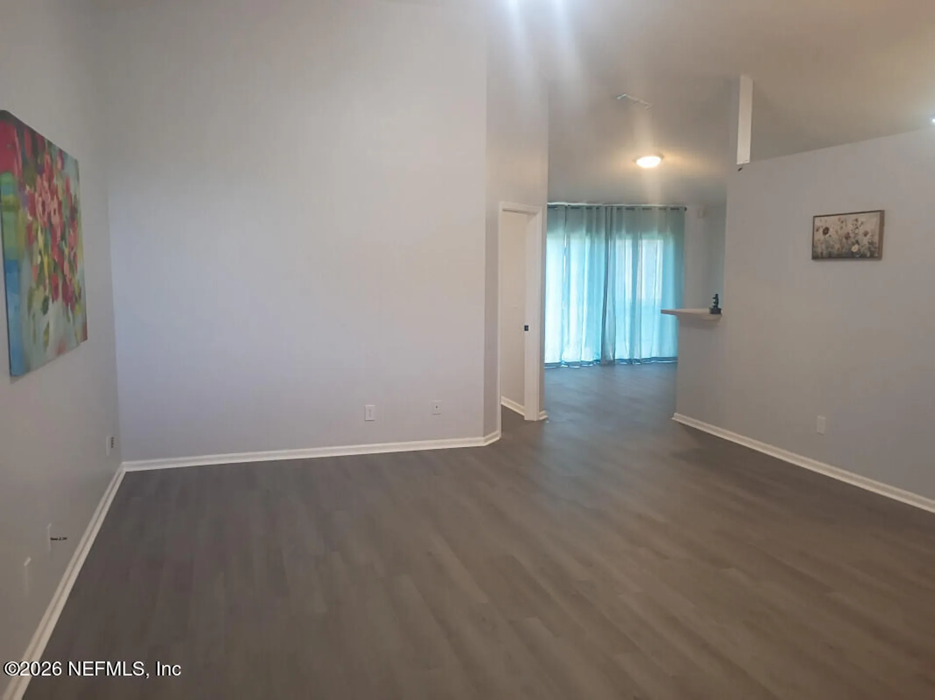 694 Cherry Bark Drive Jacksonville FL 32218