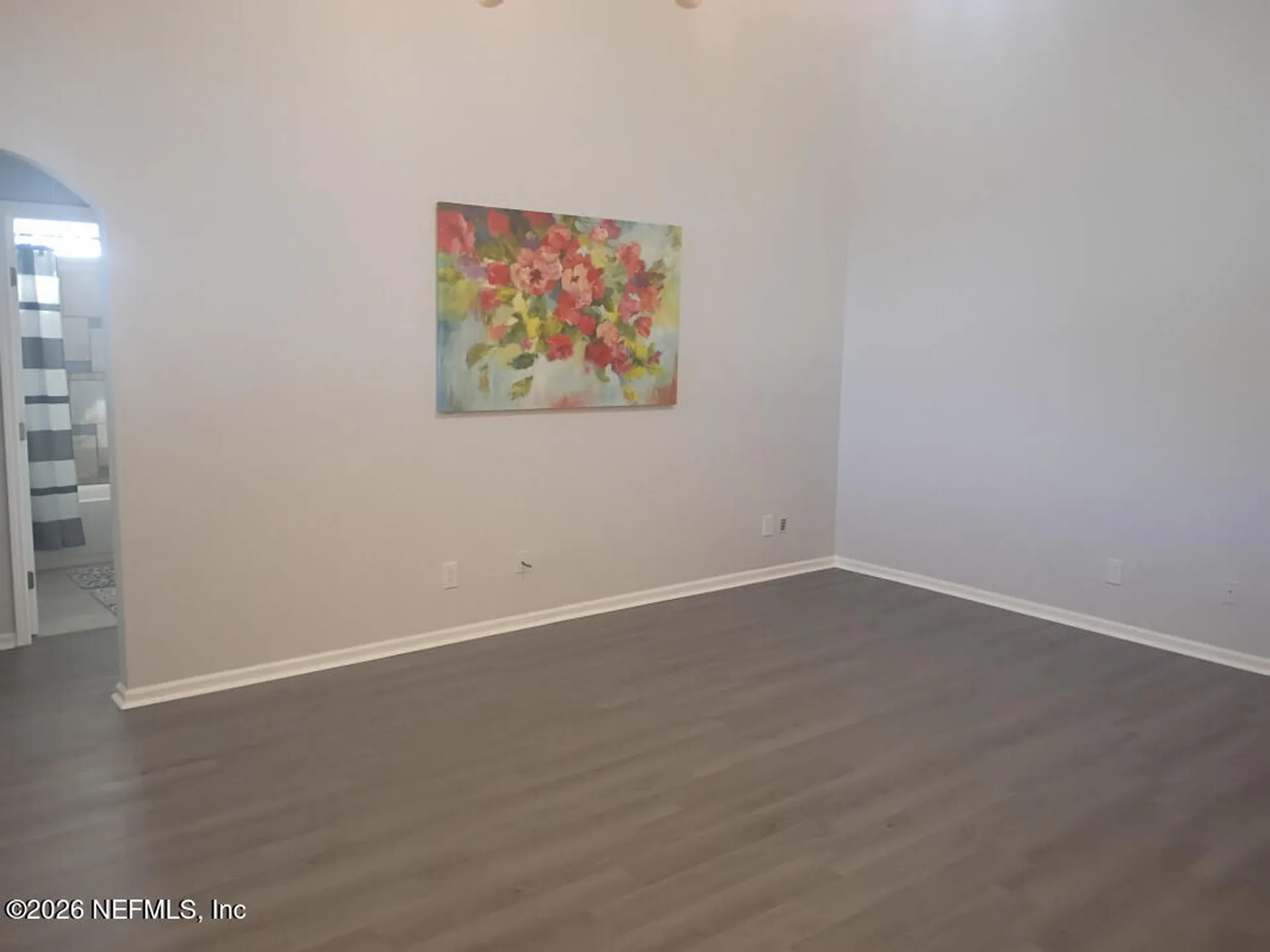 694 Cherry Bark Drive Jacksonville FL 32218