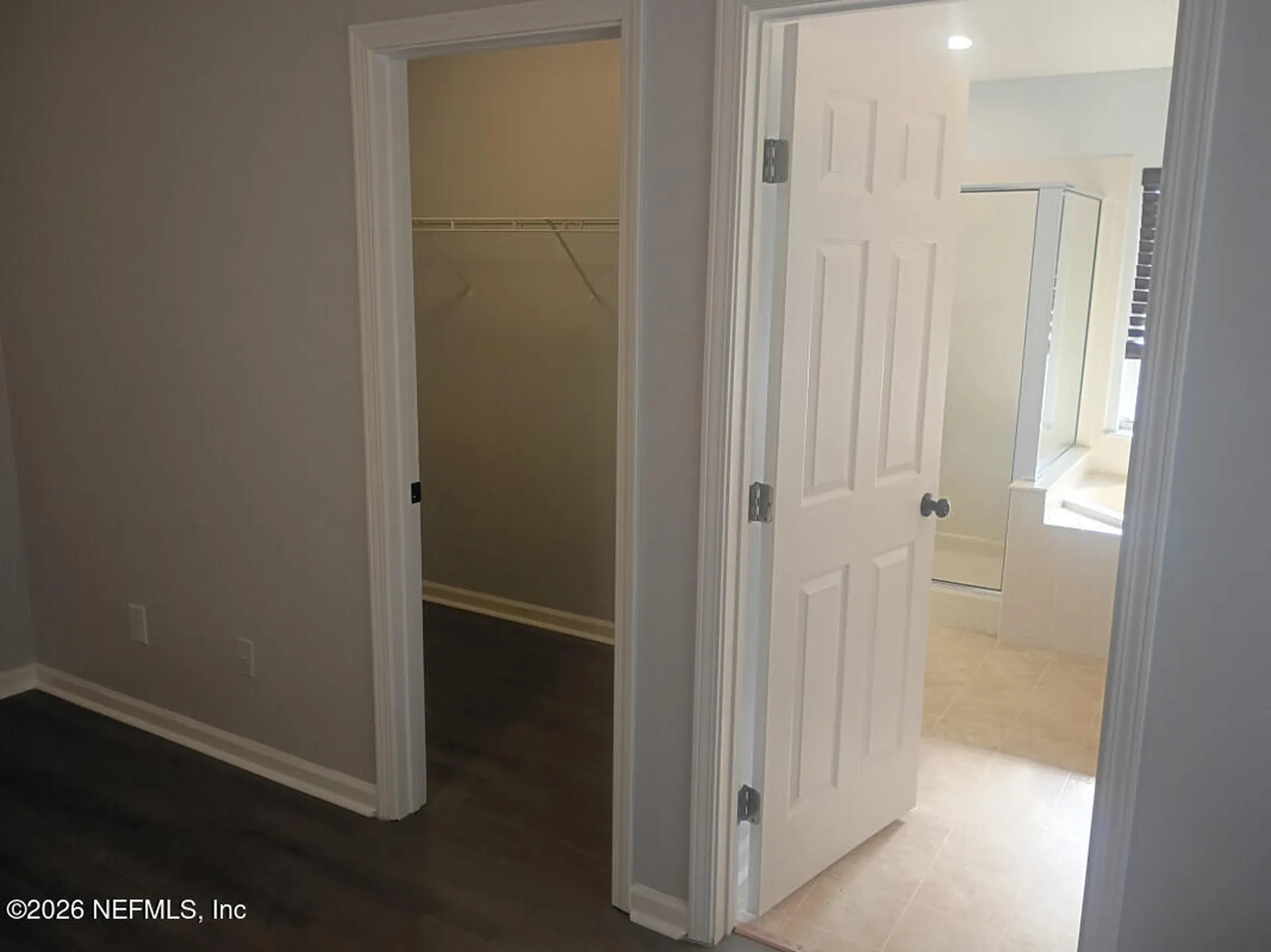 694 Cherry Bark Drive Jacksonville FL 32218