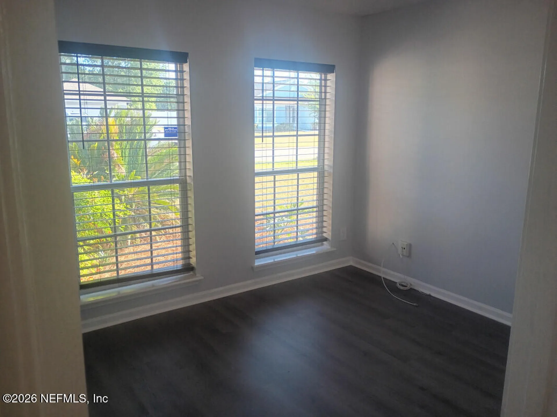 694 Cherry Bark Drive Jacksonville FL 32218