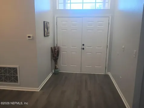 694 Cherry Bark Drive Jacksonville FL 32218