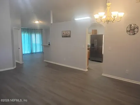 694 Cherry Bark Drive Jacksonville FL 32218
