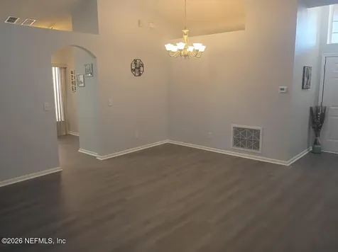 694 Cherry Bark Drive Jacksonville FL 32218