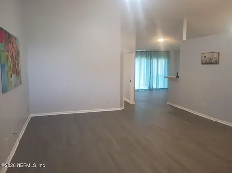 694 Cherry Bark Drive Jacksonville FL 32218