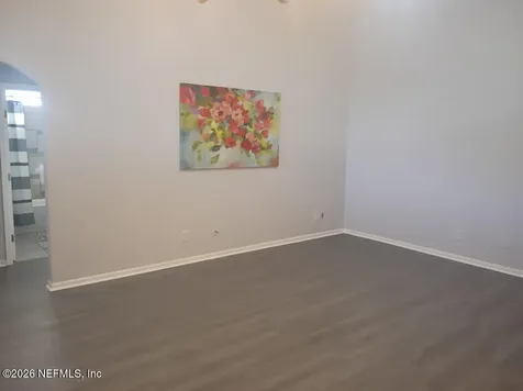 694 Cherry Bark Drive Jacksonville FL 32218