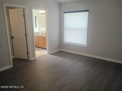694 Cherry Bark Drive Jacksonville FL 32218