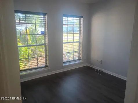694 Cherry Bark Drive Jacksonville FL 32218